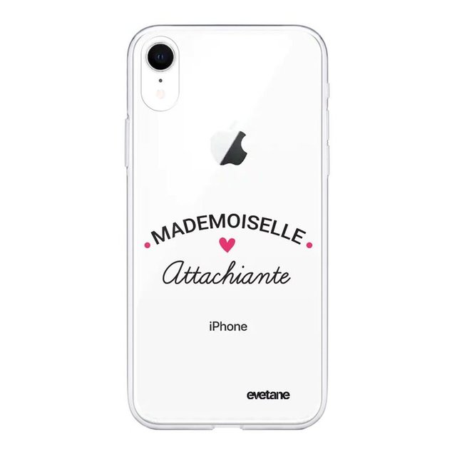 coque iphone 6 atachiante coque iphone 6 atachiante