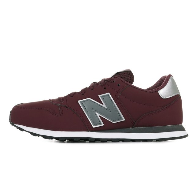 basket new balance bordeau basket new balance bordeau