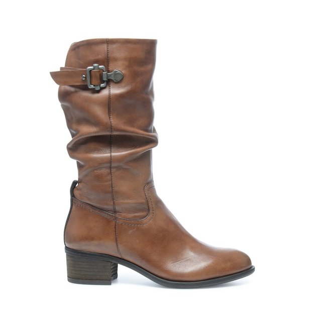 bottes sacha