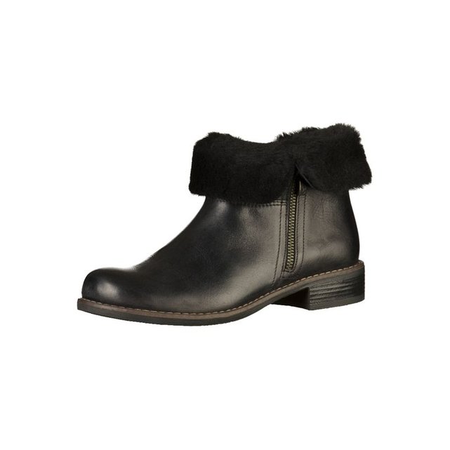 Bottines Bottines CAPRICE Bottines CAPRICE CAPRICE Bottines CAPRICE Bottines CAPRICE CAPRICE CAPRICE CAPRICE Bottines Bottines wAIxr5Iq