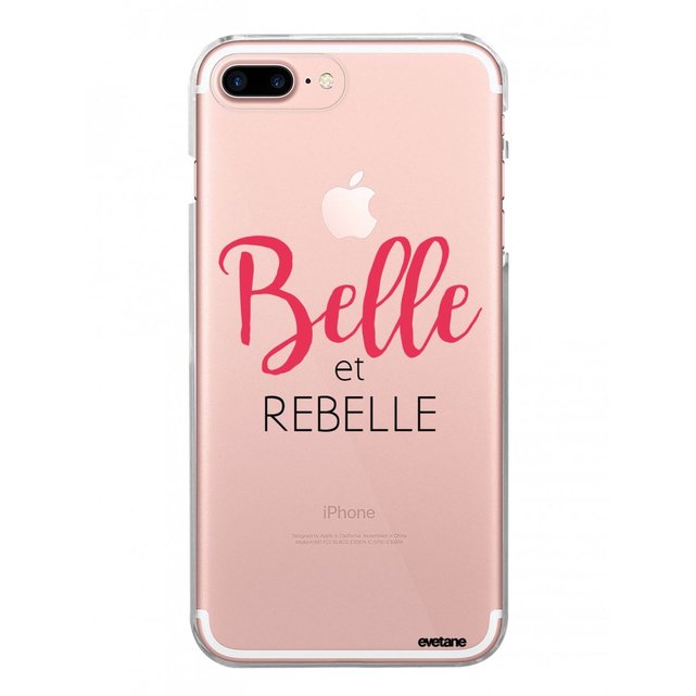 coque transparente dur iphone 8 plus coque transparente dur iphone 8 plus
