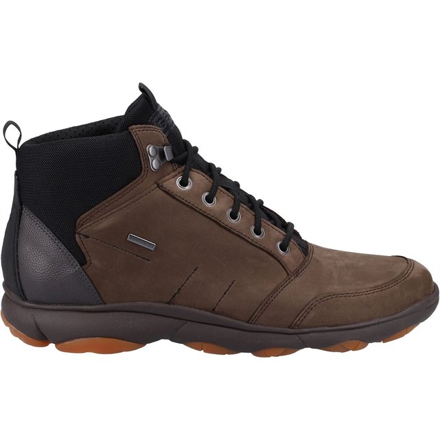 geox marron