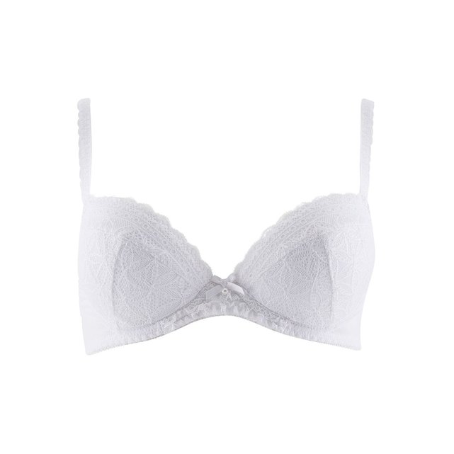 soutien gorge avec coussinet amovible