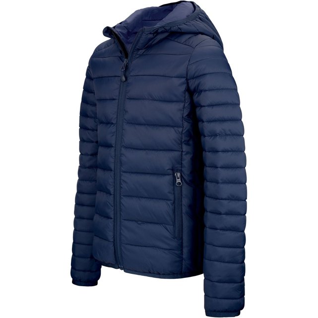 La redoute doudoune legere homme clearance