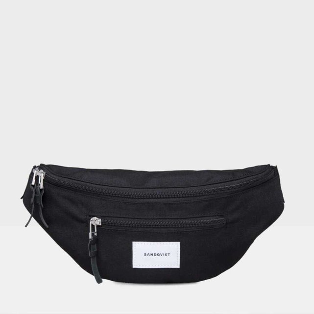 sac banane la redoute