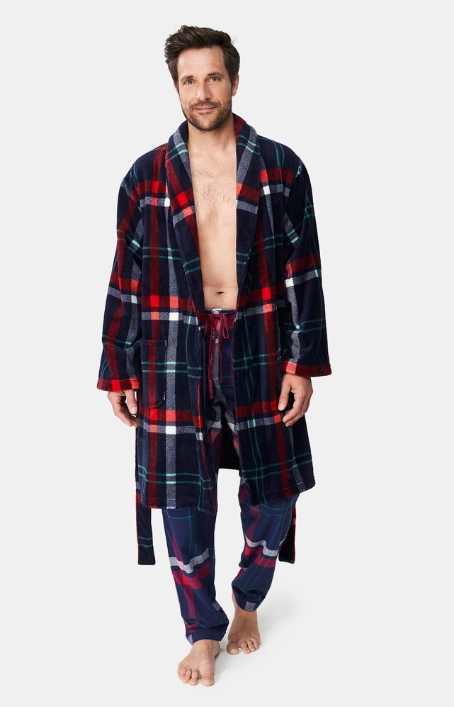 Robe de chambre arthur femme best sale