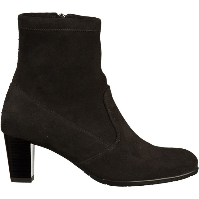 bottines atrai