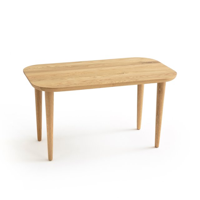 Small Oak Coffee Table - Small Oak Coffee Table W Drawer Living Room Storage Newlyn Solid Wood Furniture Ebay / Picking a coffee table shouldn't be an afterthought.