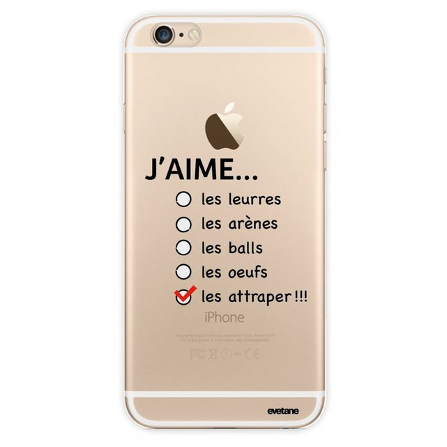 coque evetane iphone 6 coque evetane iphone 6