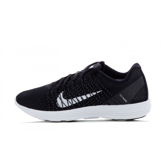 basket nike lunar basket nike lunar