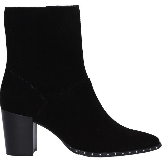 collection chaussures andre 2019