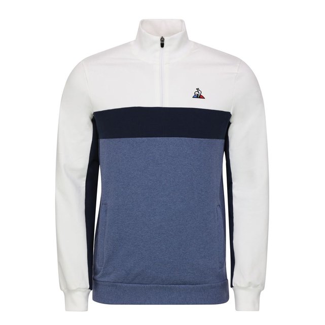 survetement coq sportif homme bordeaux