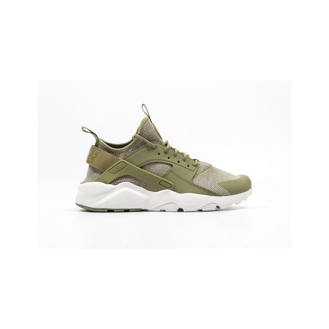 nike huarache vert kaki nike huarache vert kaki