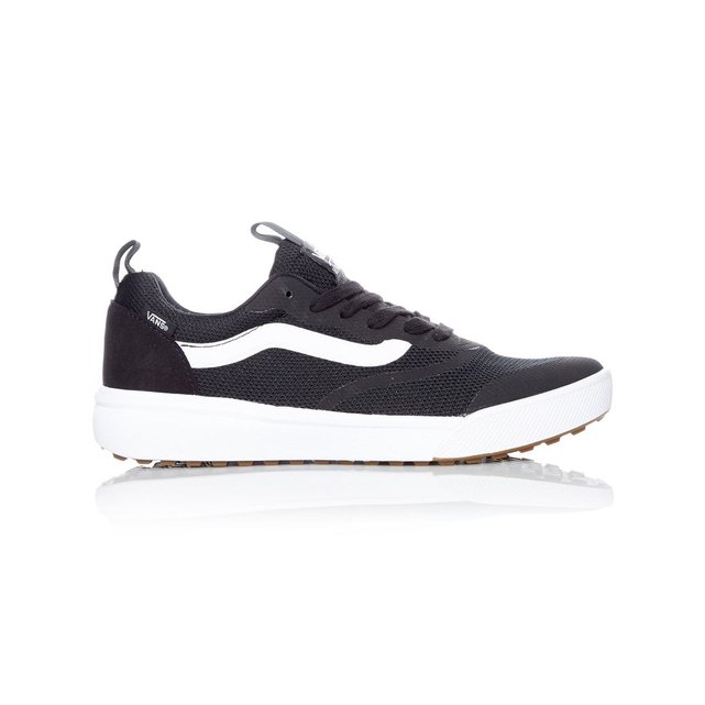 basket noir vans basket noir vans