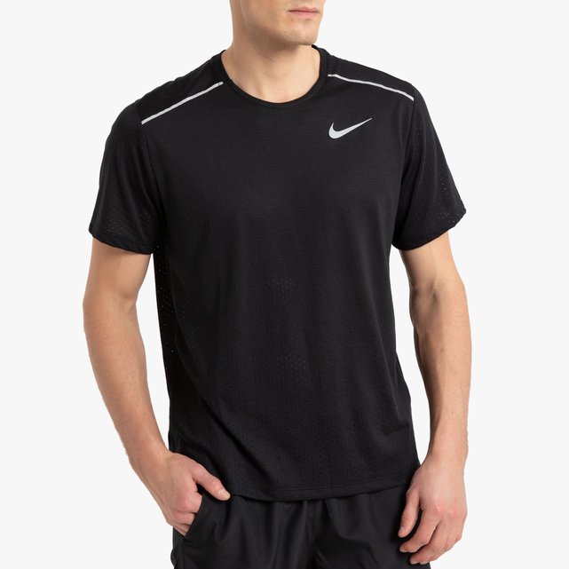 t shirt running nike