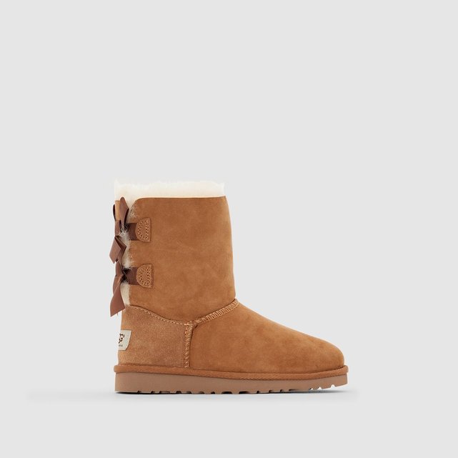 bottes ugg courir bottes ugg courir