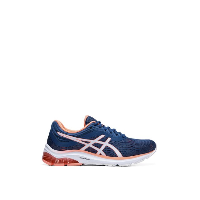 asics gel pulse 11 femme