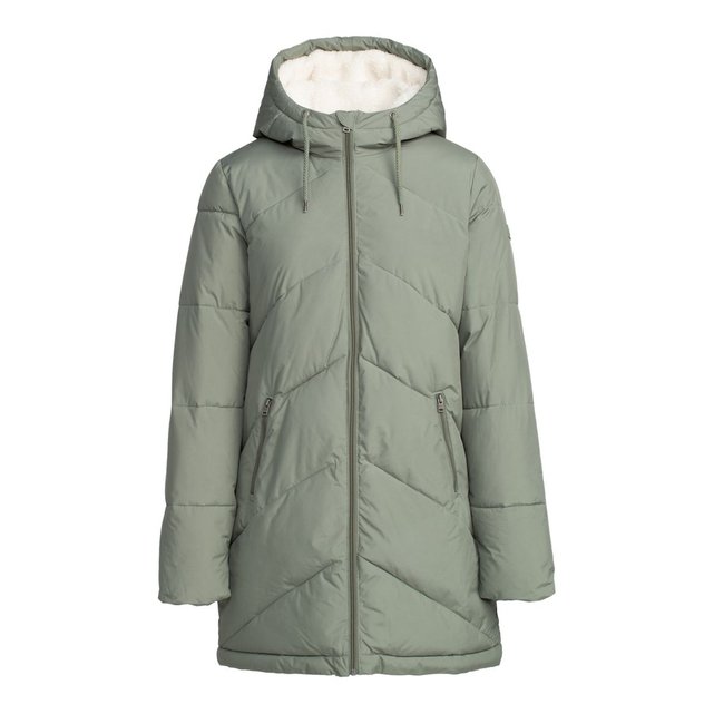 Doudoune roxy femme pas cher hotsell