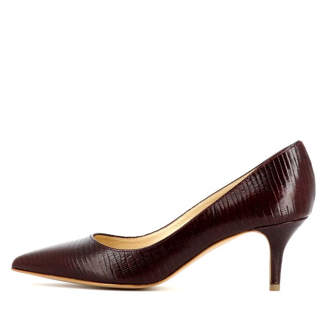 escarpins EVITA femme escarpins escarpins EVITA femme femme EVITA EVITA femme femme escarpins EVITA escarpins EVITA AxTYqw