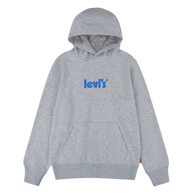 Levis hoodie junior clearance