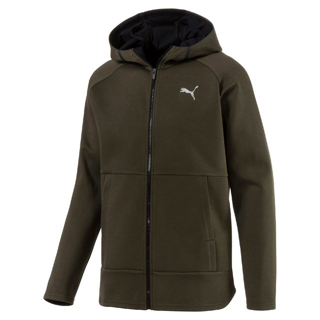 cazadoras hombre puma cazadoras hombre puma
