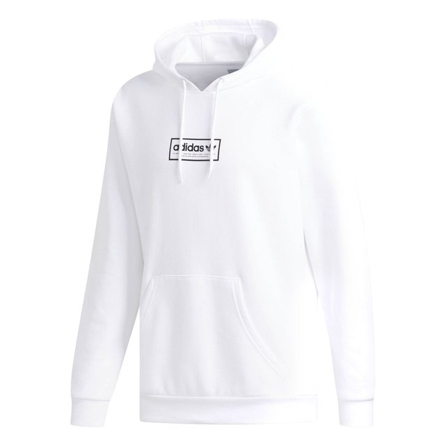 sweat shirt blanc adidas sweat shirt blanc adidas