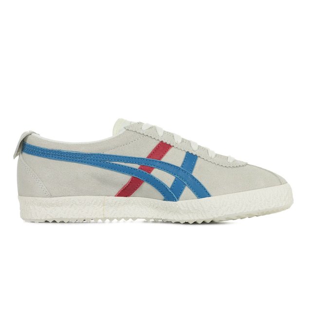 onitsuka tiger mexico delegation homme 2017