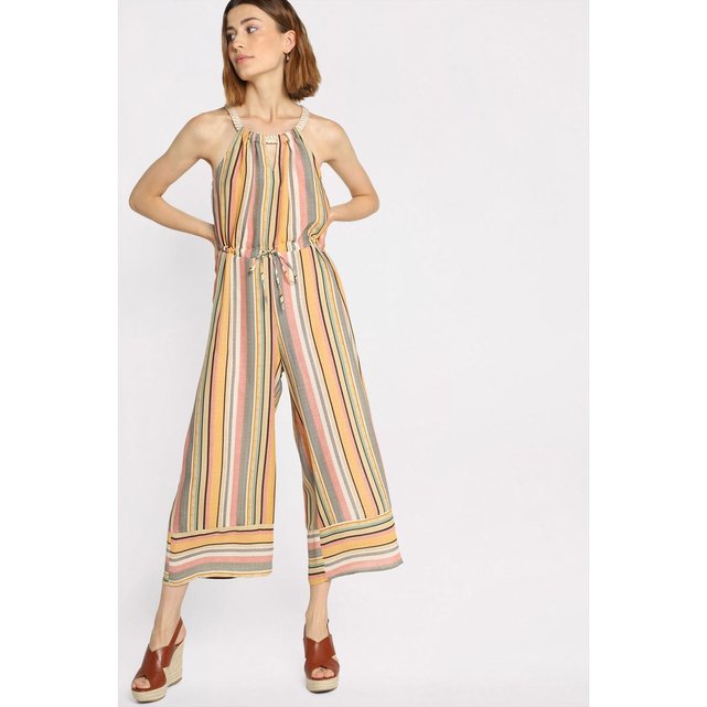 Combi pantalon cache cache