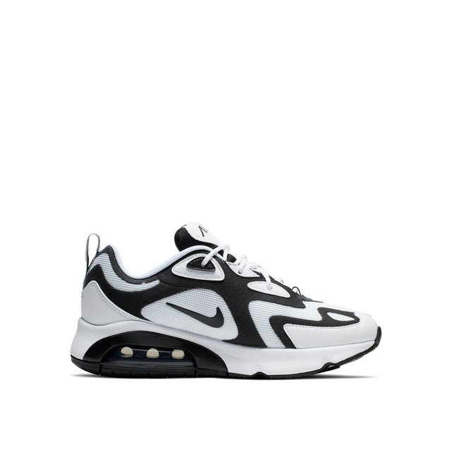 basket nike air max 200 basket nike air max 200