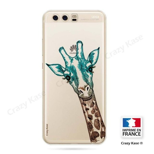 coque huawei p10 motif coque huawei p10 motif