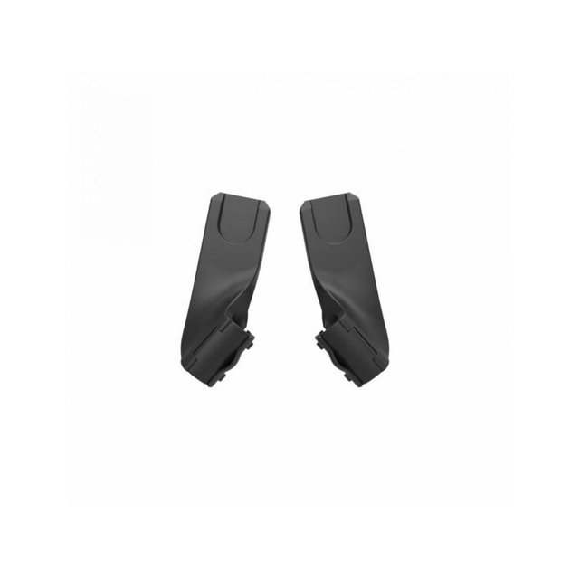 Adaptateur cybex eezy twist clearance
