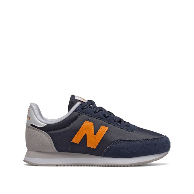 basket homme new balance 720 basket homme new balance 720