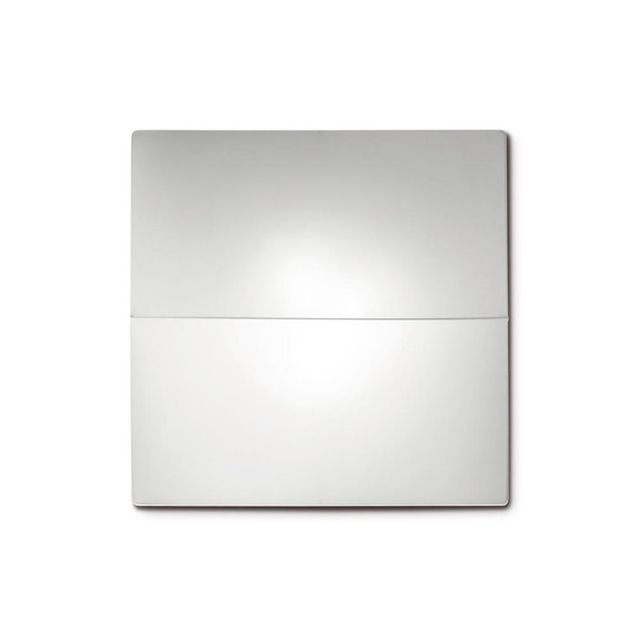 Nelly Métal Appliques Murales Murales Straight Appliques Métal Nelly LzpqjSUMVG