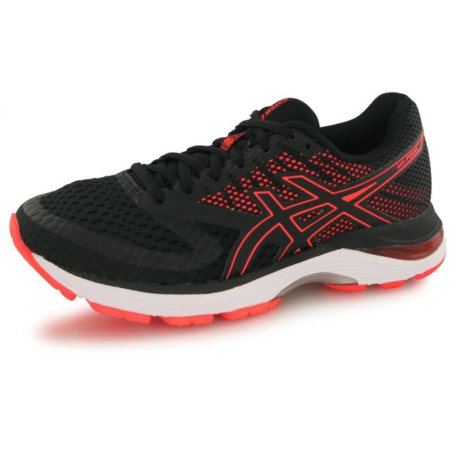 chaussures basses running femme asics gel pulse 10 chaussures basses running femme asics gel pulse 10