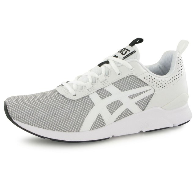 asics gel blanc asics gel blanc