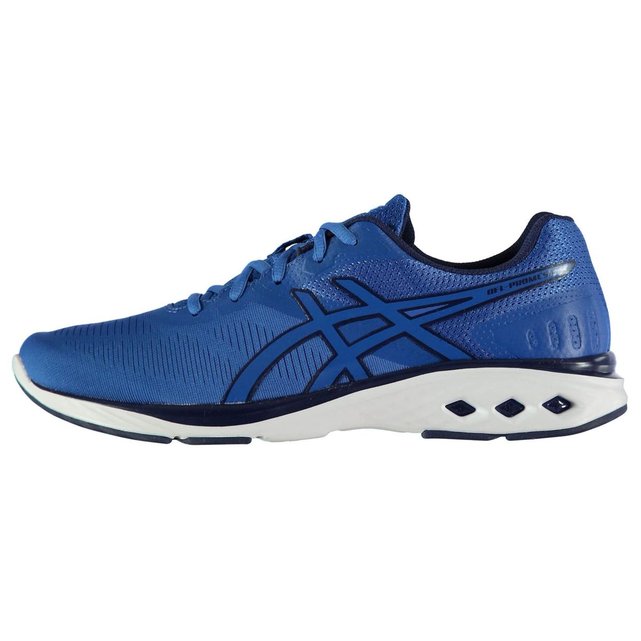 asics gel promesa