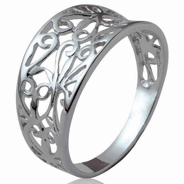 ancienne bague en argent ancienne bague en argent