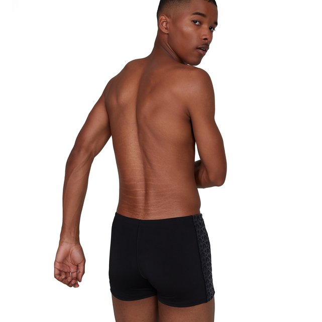 Boxer de bain Endurance + Boomstar Splice Boxer de bain Endurance + Boomstar Splice