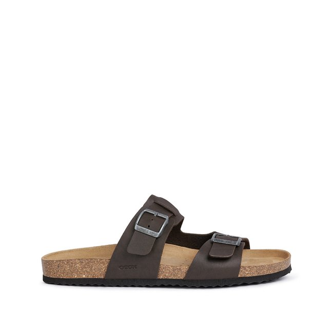 mules geox