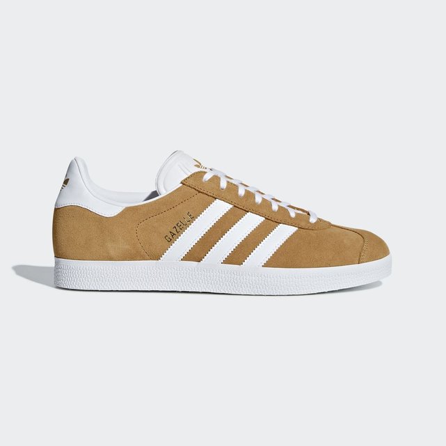 gazelle marron adidas gazelle marron adidas