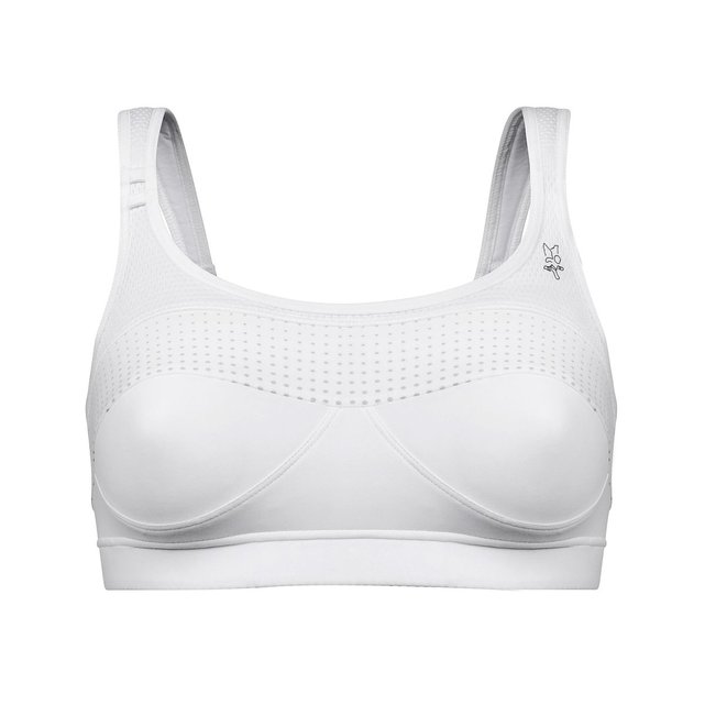 Thuasne Brassi/ère de Sport TopStrap Original 2019 Sport