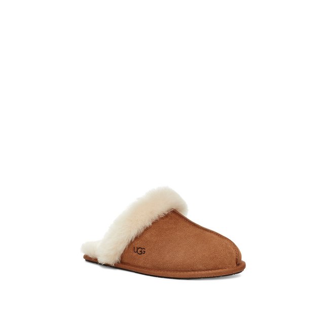 scuffette ii chaussons ugg scuffette ii chaussons ugg