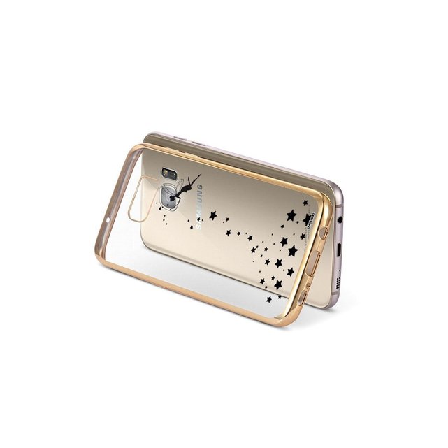 coque bumper samsung galaxy s7 edge coque bumper samsung galaxy s7 edge