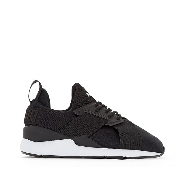 puma muse x puma muse x