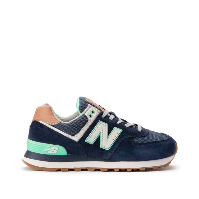 basket homme new balance la redoute basket homme new balance la redoute