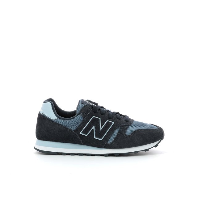 gw500kir new balance gw500kir new balance