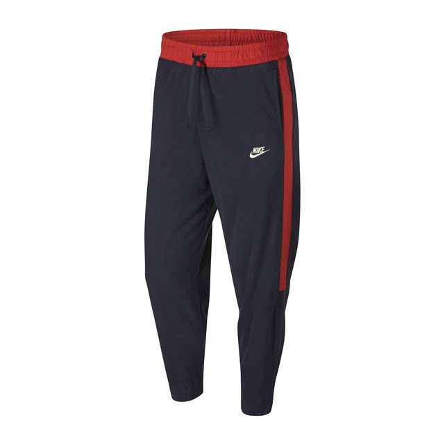 pantalon de sport nike