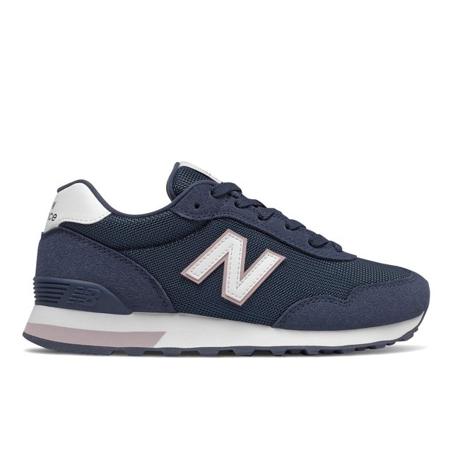 new balance wl515v3