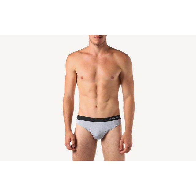 intimissimi boxer homme