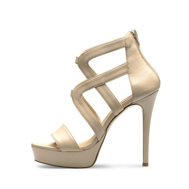 sandales EVITA femme femme sandales EVITA EVITA wFxqIO